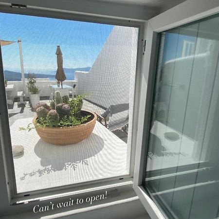 Fira White Residence Ngoại thất bức ảnh